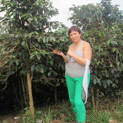 ���������� �������, ���� ������� �������, 58 ���, ������������ ��� ������, ����� � ���������, c�������� ���������