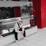 ���������� ������, ���� ����� ���, 25 ���, ������������ ��� ������, ����� � ���������