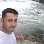 ���������� ���������, ���� ������� Farxad, 36 ���, ������������ ��� ������