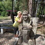 ���������� ������, ���� ������� ������, 55 ���, ������������ ��� ������, ����� � ���������