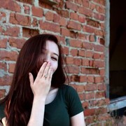  ,  , 19