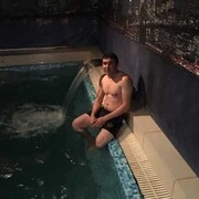 ���������� ���������, ���� ������� ���, 34 ����, ������������ ��� ������, ����� � ���������, c�������� ���������, ���������