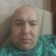  ,  , 49