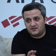 ���������� ��������, ���� ������� ������, 45 ���, ������������ ��� ������, ����� � ���������