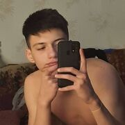 ���������� ������, ���� ����� Davlatmurod, 20 ���, ������������ ��� ������, ����� � ���������