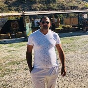 ���������� ��������, ���� ������� �����, 41 ���, ������������ ��� ������, ����� � ���������, c�������� ���������, ���������