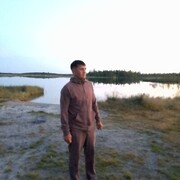  ,   , 37 ,   ,   , 