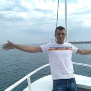  ,   Ivan, 42 ,   c 