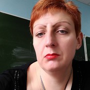  ,   , 52 ,   
