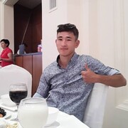 ���������� ������, ���� ������� ������, 27 ���, ������������ ��� ������, ����� � ���������