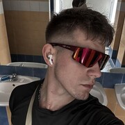  Ruda,  Sasa, 26
