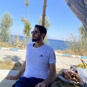 ���������� Kocapinar, ���� ������� Serhat, 27 ���, ������������ ��� ������, ����� � ���������