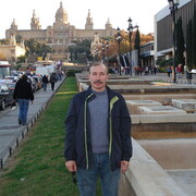  ,   , 67 ,     , c 