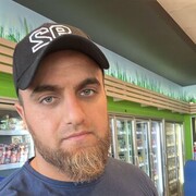 ���������� ������������, ���� ������� ����, 33 ����, ������������ ��� ������, ����� � ���������