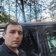 ���������� �����, ���� ������� ������, 38 ���, ������������ ��� ������, ����� � ���������