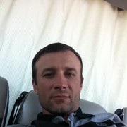 ���������� Stuttgart, ���� ������� ��������, 39 ���, ������������ ��� ������, ����� � ���������, c�������� ���������