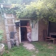  ,   , 39 ,   ,   , c 