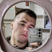  ,  , 22