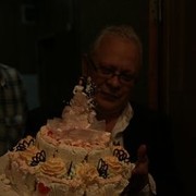 ���������� �����, ���� ������� ������, 56 ���, ������������ ��� ������, ����� � ���������, c�������� ���������