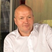 ���������� �����-���������, ���� ������� �����, 58 ���, ������������ ��� ������, ����� � ���������, c�������� ���������