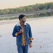 ���������� ���������, ���� ����� Dhruv, 20 ���, ������������ ��� ������, ����� � ���������