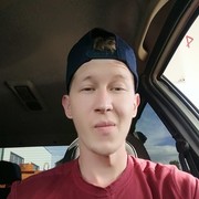 ���������� ������, ���� ������� ������, 31 ���, ������������ ��� ������, ����� � ���������, c�������� ���������