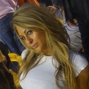 ���������� ������, ���� ������� �����, 40 ���, ������������ ��� ������, ����� � ���������, c�������� ���������, ���������