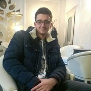 ���������� �������, ������� �����, 29