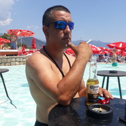 Budva,   , 40 ,   ,   , c 