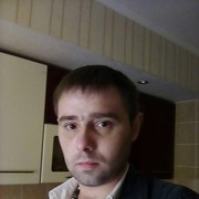  ,   , 37 ,   ,   , c 
