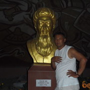  ,   , 53 ,   ,   , c 
