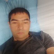 ���������� ������, ���� ������� ����, 42 ����, ������������ ��� c�������� ���������