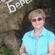 ���������� ���������, ���� ������� �������, 55 ���, ������������ ��� c�������� ���������