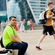 ���������� ������, ���� ������� Abduhamid, 37 ���, ������������ ��� ������, ����� � ���������