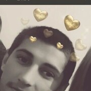 ���������� �����������, ���� ������� ��������, 27 ���, ������������ ��� ����� � ���������, c�������� ���������