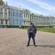  -,   , 40 ,   c 