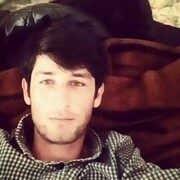  -,    , 32 ,   ,   