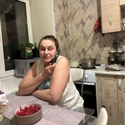  ,   , 58 ,   ,   