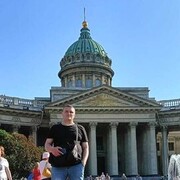 ���������� �����-���������, ���� ������� �����, 44 ����, ������������ ��� c�������� ���������