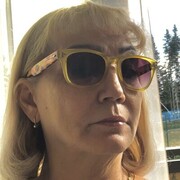  ,   , 60 ,   c 
