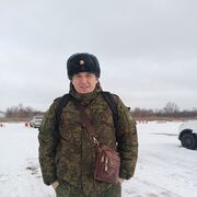  ,   Valera, 35 ,   ,   