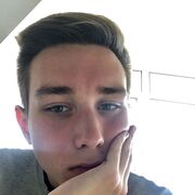 ���������� ���������, ������� ����, 27