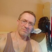 ���������� �����-���������, ���� ������� ������, 57 ���, ������������ ��� ������, ����� � ���������