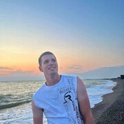  ,   , 26 ,   ,   , c , 