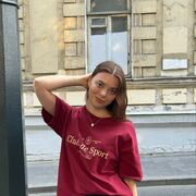 ���������� ��������, ��������