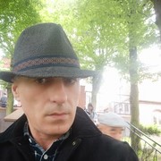  ,  tengiz, 50