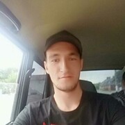  ,  , 32