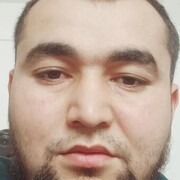 ���������� ���������, ���� ������� Timur, 32 ����, ������������ ��� ������