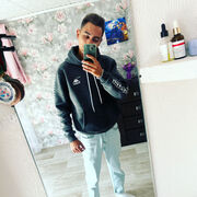 ���������� ������, ���� ����� �����, 23 ����, ������������ ��� ������, ����� � ���������