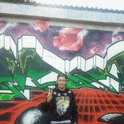  ,   , 33 ,   ,   , c , 